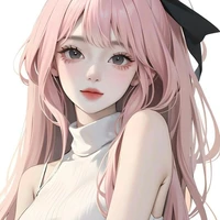 fiora samaki
