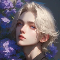 ᴀsᴀᴇʟ ᴅᴇʀɪs~