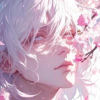 ᴄᴀʟᴇɴ ᴅᴇʀɪs~