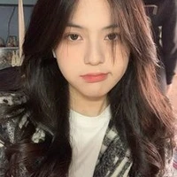 yian yun
