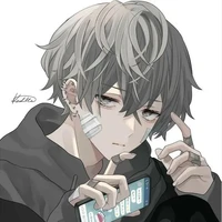 Cold