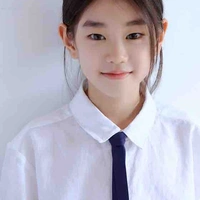 Moi c’est la petite sœur de iris j’ai 12