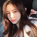 park nana