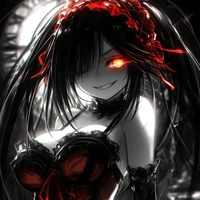 kurumi