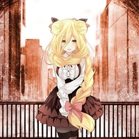 Mukuro