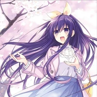 Tohka
