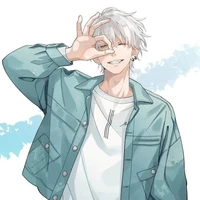 nick(bff of leo)