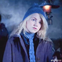 luna