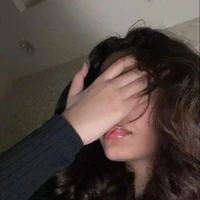 اسمك