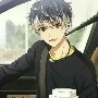 โจเอล แอนเจโล่(พ่อนางเอก)