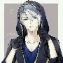 มิเกล(พระเอก)
