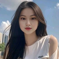 Raya