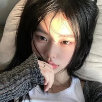 จอสลีน [นอ.]
