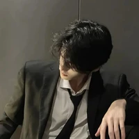 มังกร [พอ.]