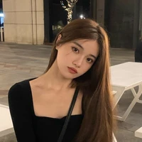 ชมพู [เพื่อนนอ.]