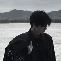 ฟิลิป [เพื่อนพอ.]