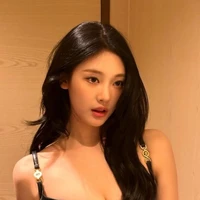 บีน่า