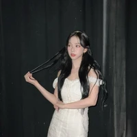 มายเบล