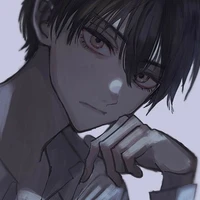 Izan Petit