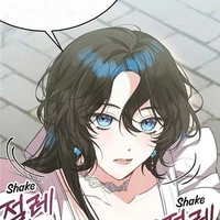 Sakachiyo Asami