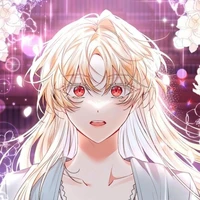 Sakachiyo Aadya