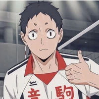 Fukunaga Shohei