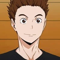 So Inuoka