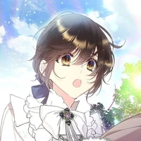 Sakachiyo Astaraea