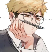 Miya Atsumu