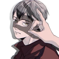 Kita Shinsuke