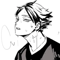 Suna Rintarou