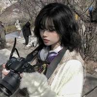 kinan
