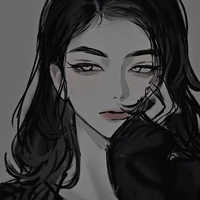 Lorain (FL past life)