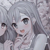 Shino Seiri