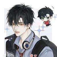 Kay Shin