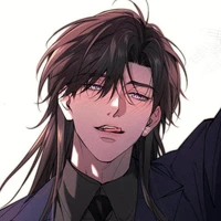 Rendou Mey