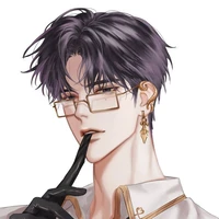 Ren Shisyo