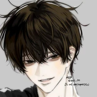 Reshi Yume