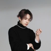Park Ye-Jun