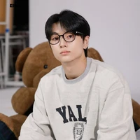 Kim Seong-Ho