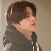 Yu Min-Su