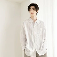 Jang Jung-Ho