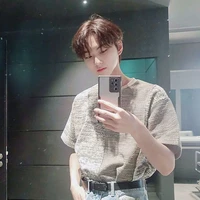 Im Jae-Sung