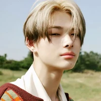 Lee Yeong-So