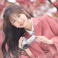Choi Jin-Yu