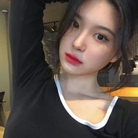 FOLRYN DAVINIA