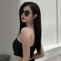 an-da_