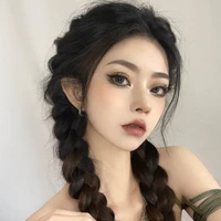 •gr_ape•