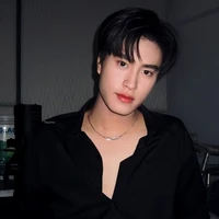 เจมส์