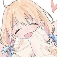 Avaluna Ayla Rosewood (Baby version)